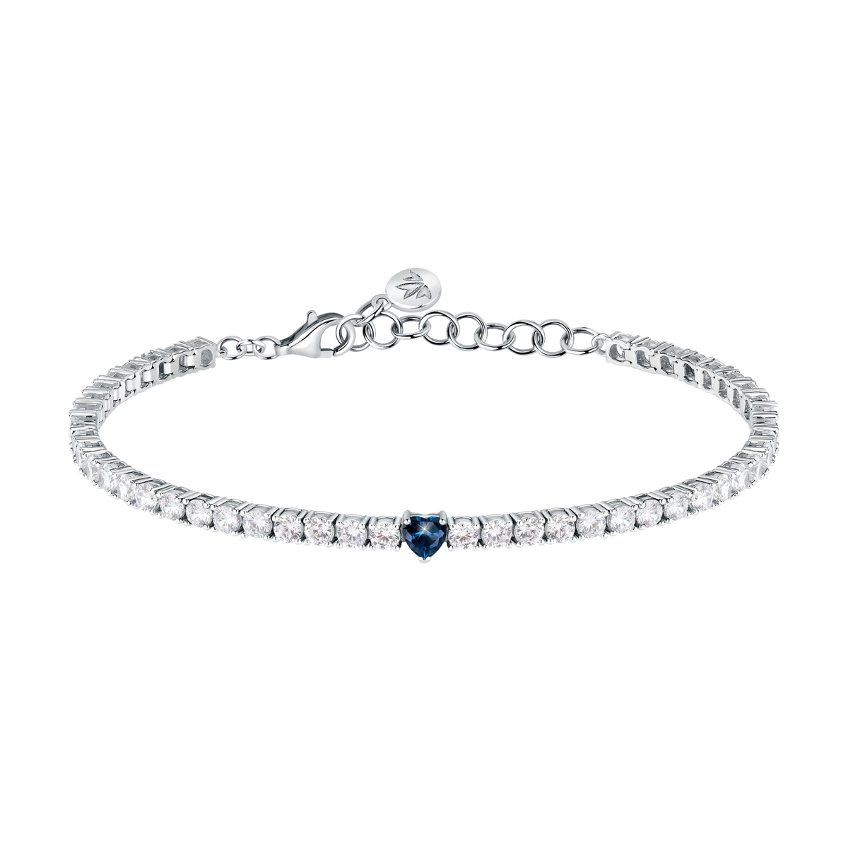 MORELLATO GIOIELLI JEWELRY Mod. SAIW168